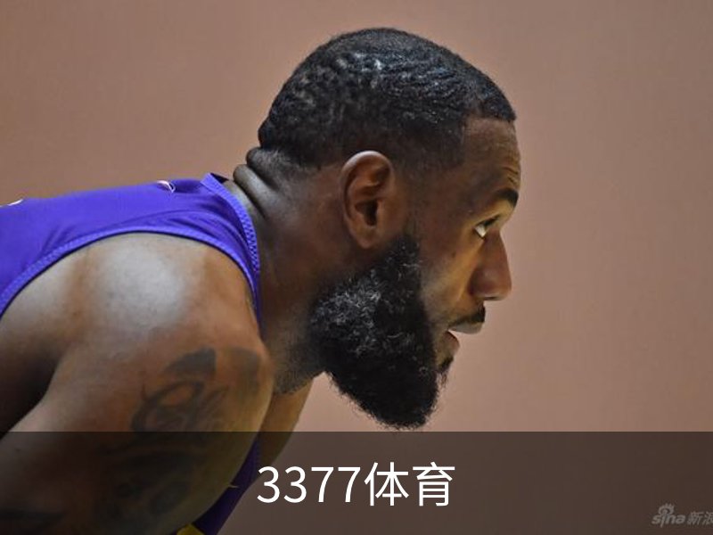 了解3377体育